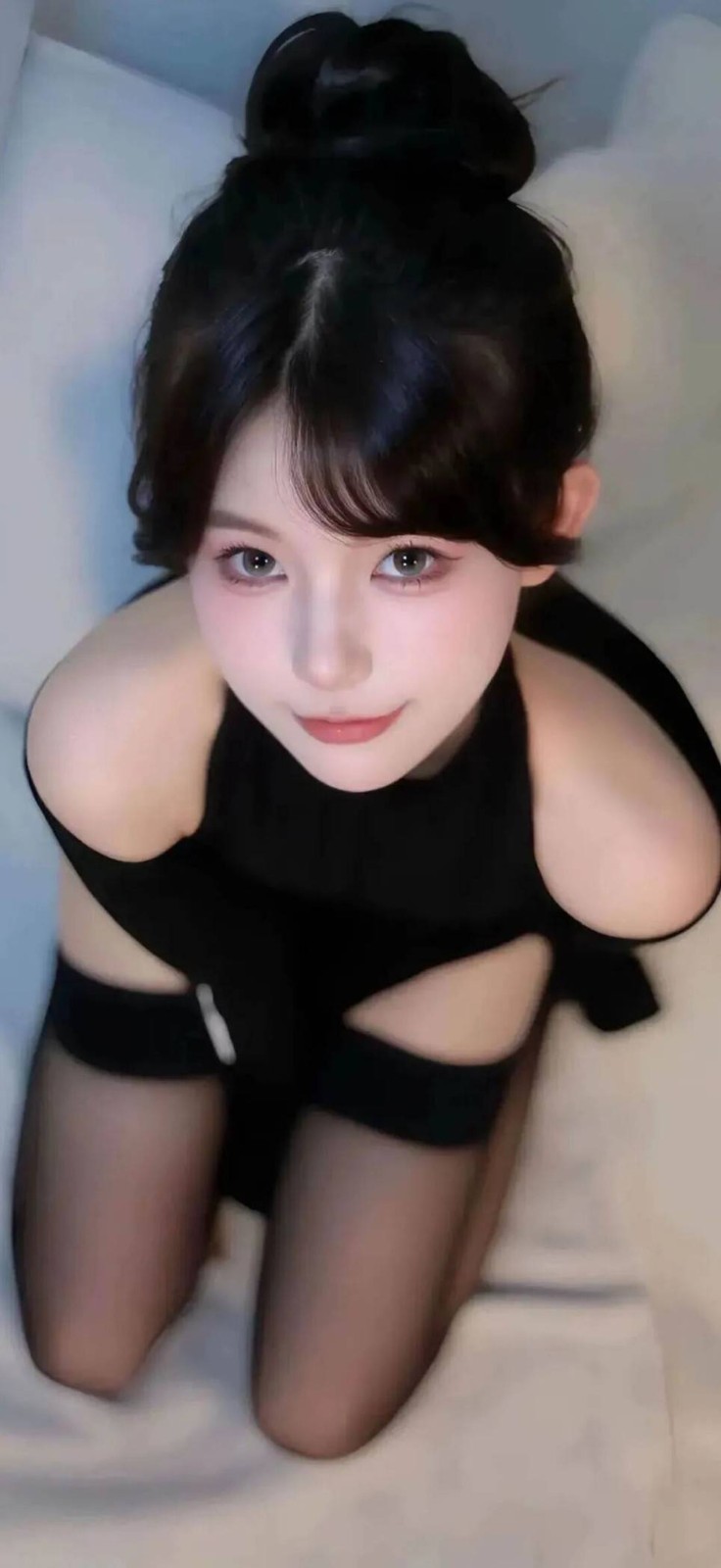 һںͼƷϵ չûģôһ