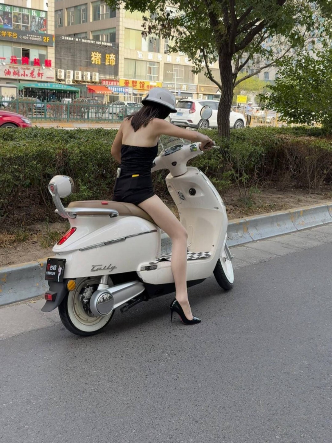 һںͼƷϵ չûģôһ