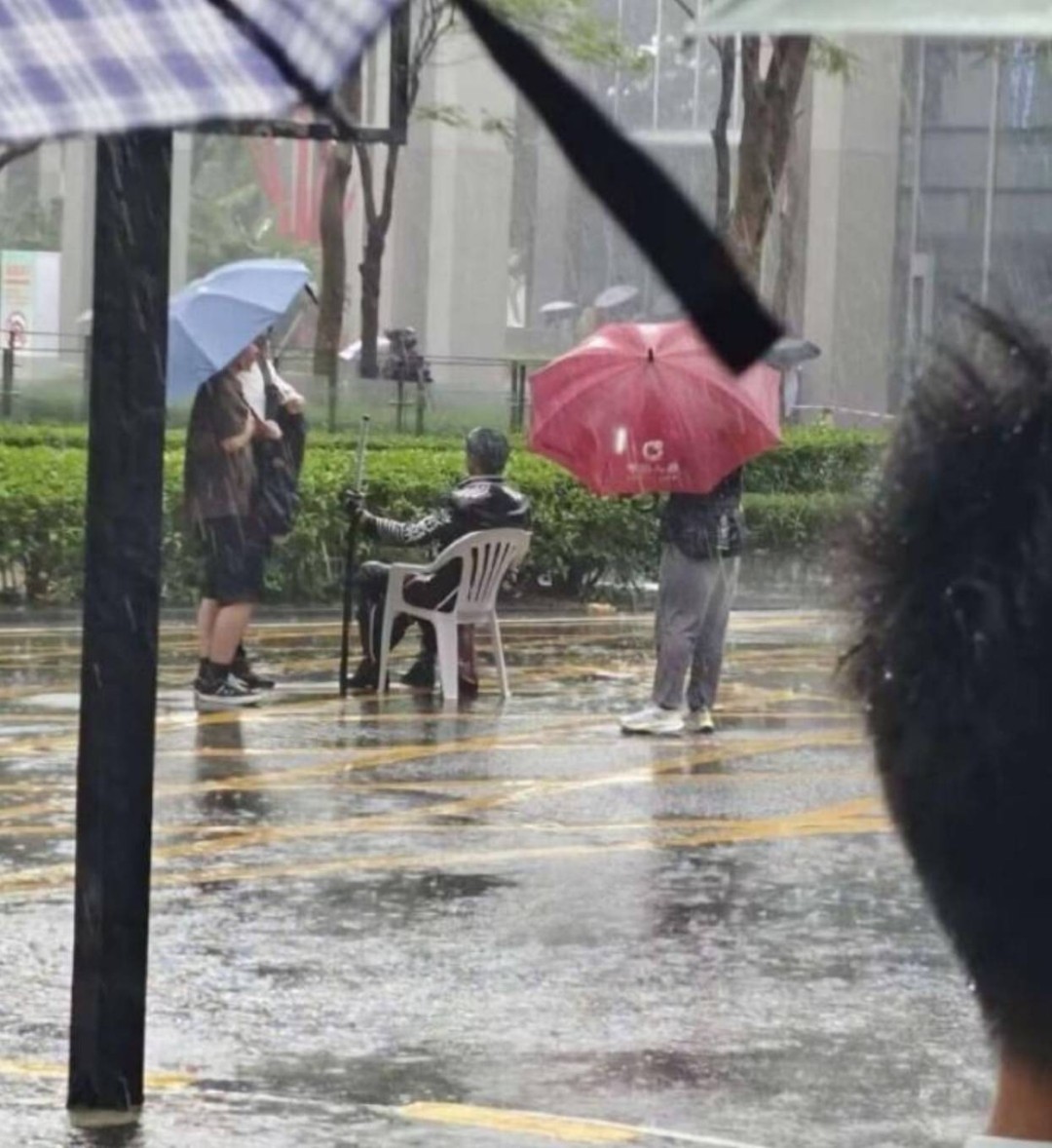 һںͼƷϵ չûģôһ