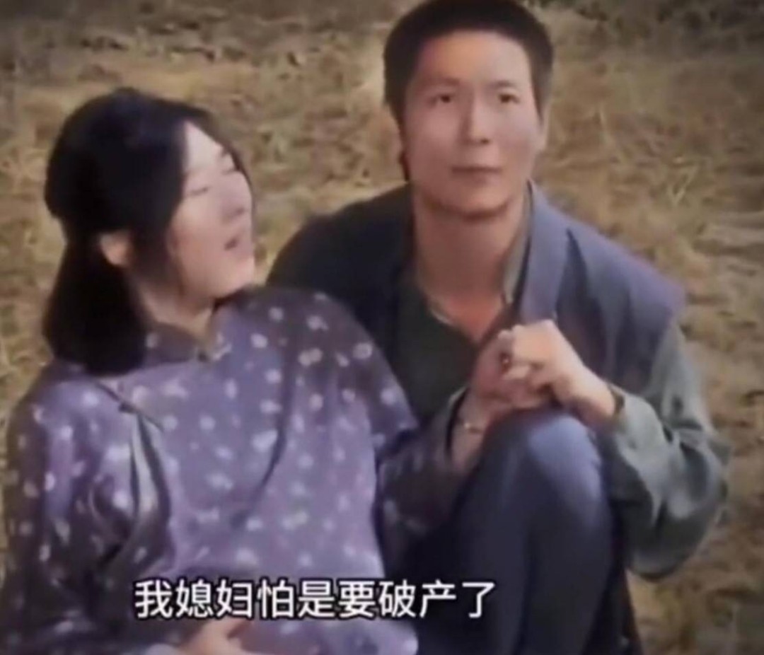 һںͼƷϵ չûģôһ