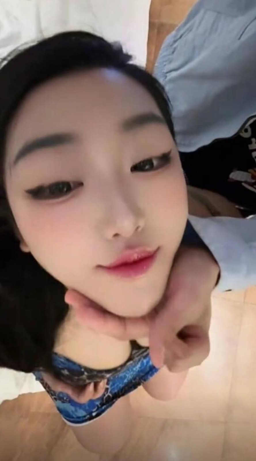 һںͼƷϵ չûģôһ