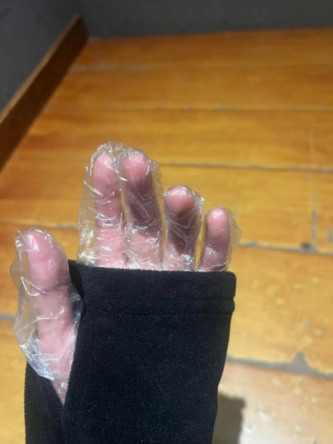 һںͼƷϵ չûģôһ