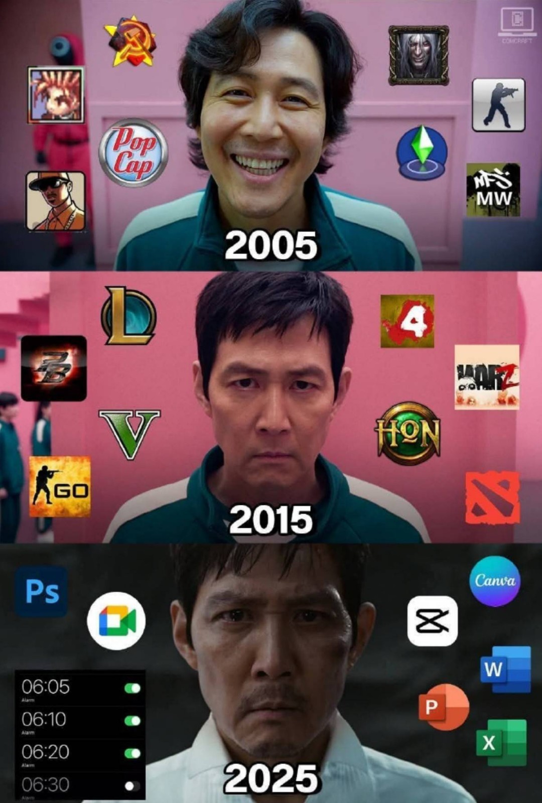 һںͼƷϵ չûģôһ