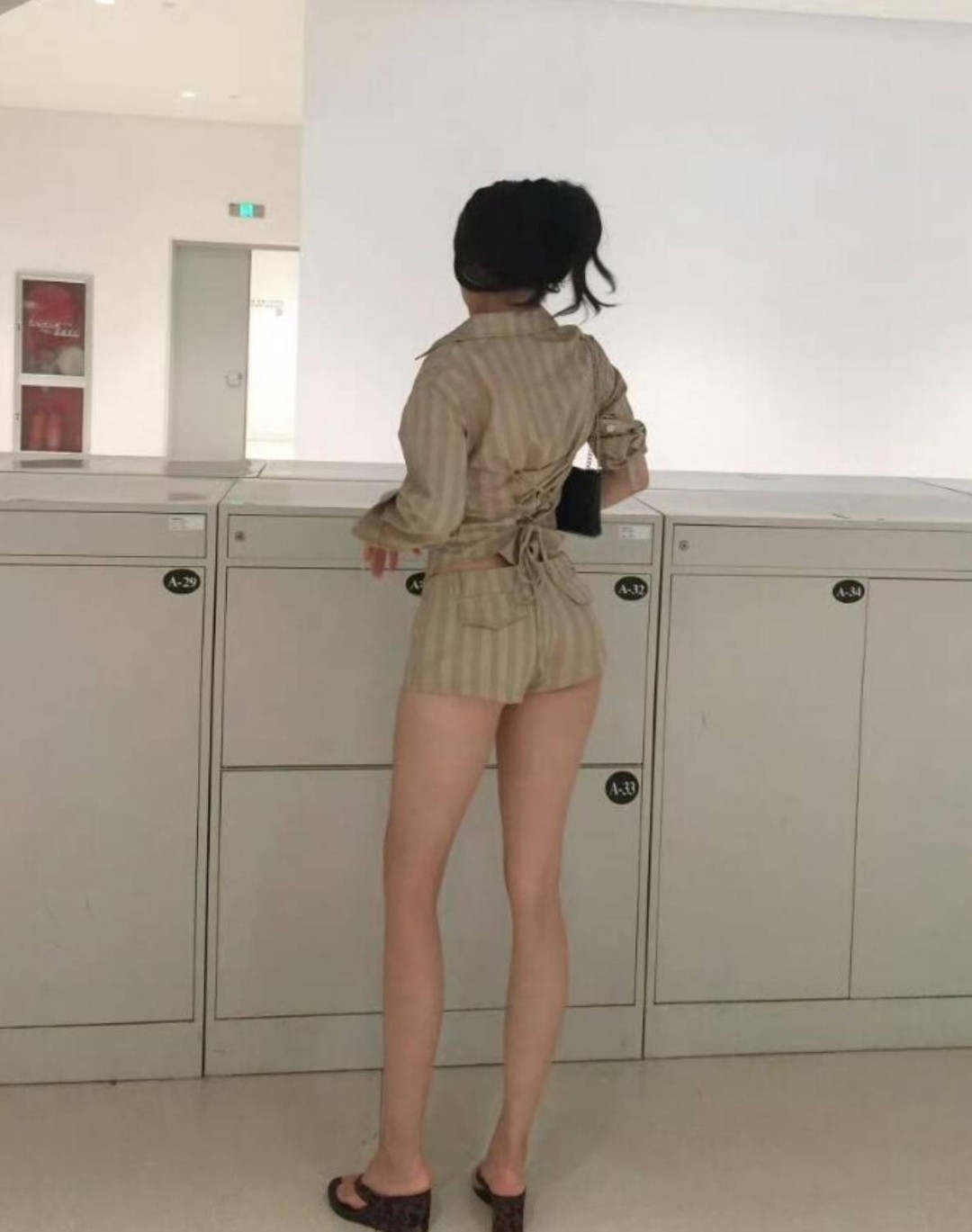 һںͼƷϵ չûģôһ