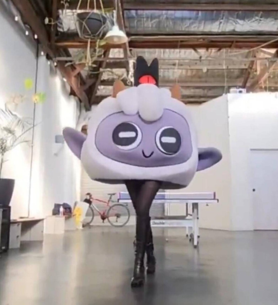 һںͼƷϵ չûģôһ