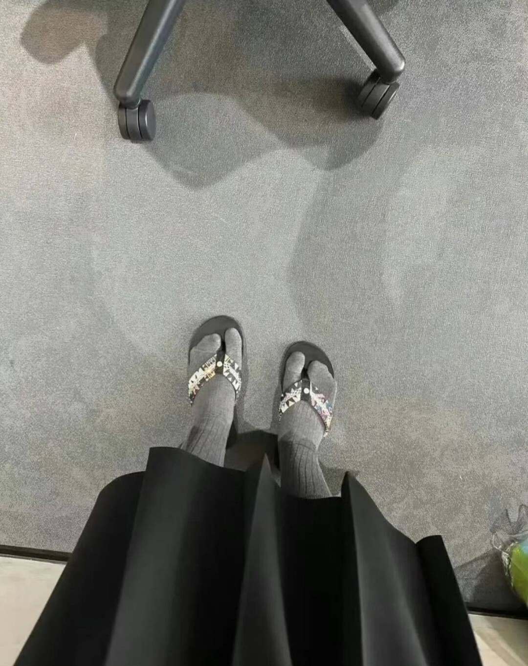 һںͼƷϵ չûģôһ