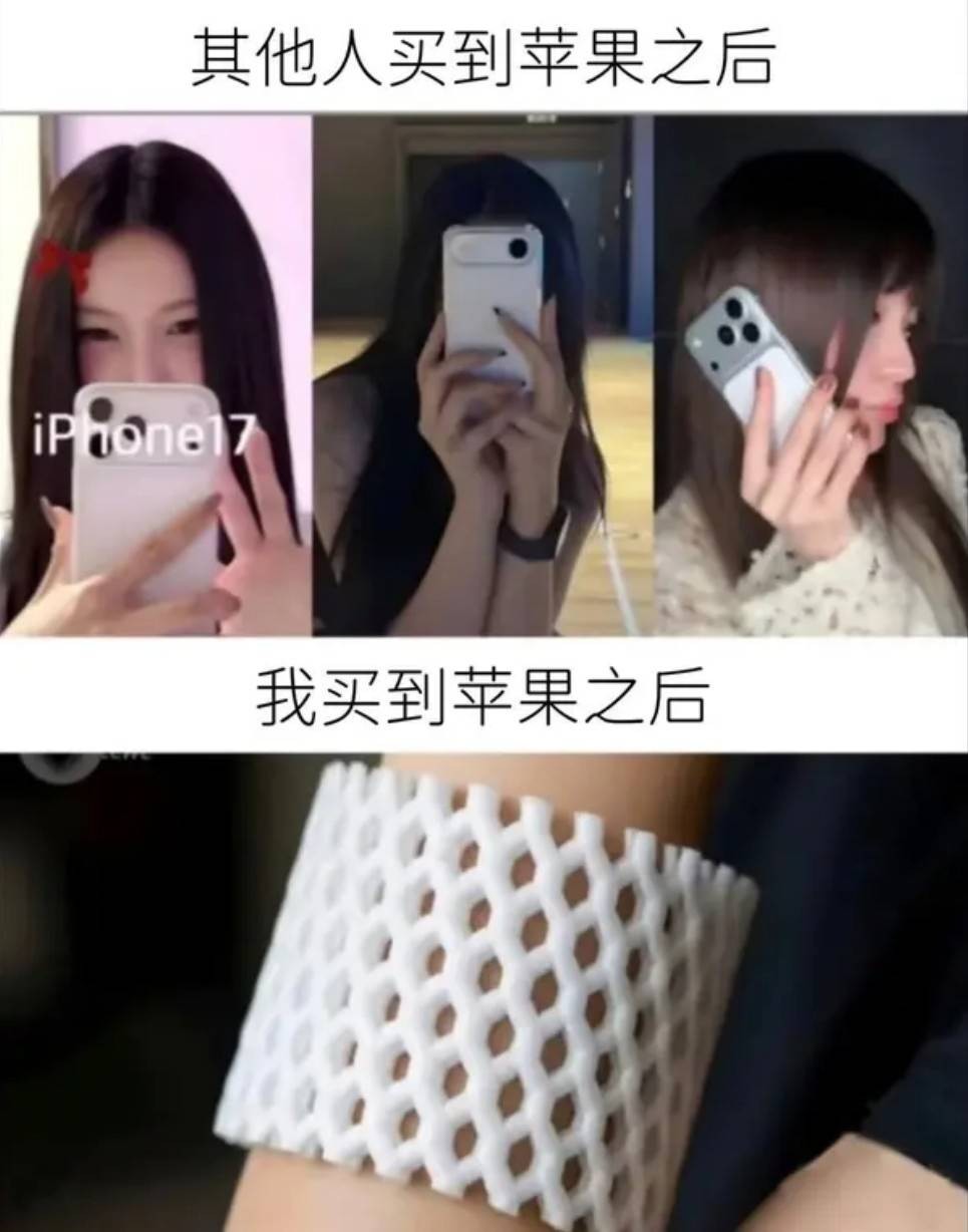 һںͼƷϵ չûģôһ