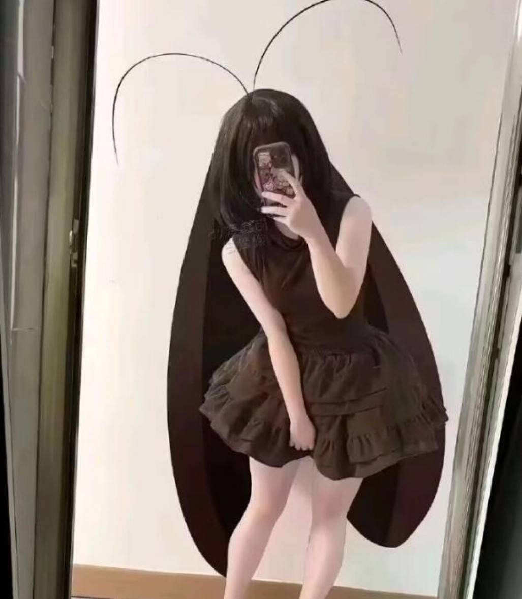 һںͼƷϵ չûģôһ