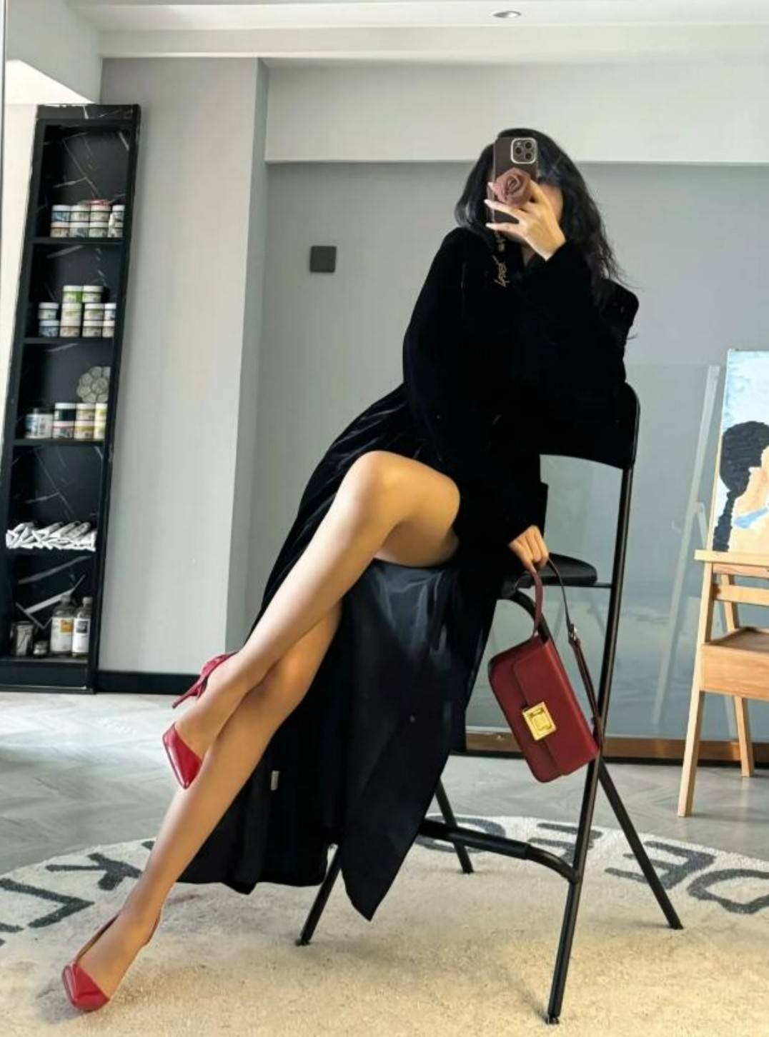 һںͼƷϵ չûģôһ