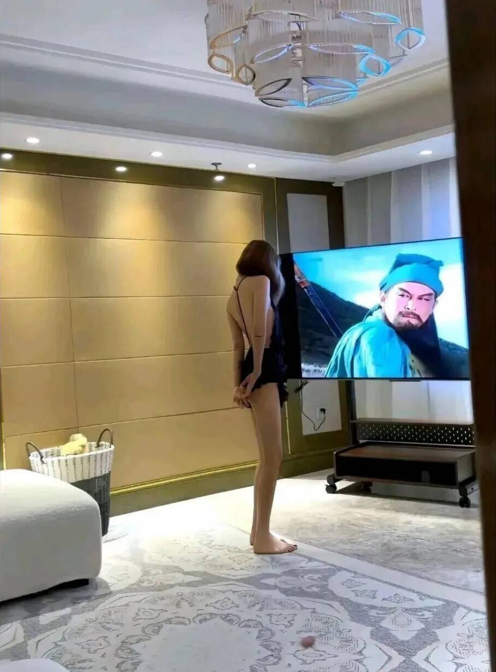 һںͼƷϵ չûģôһ