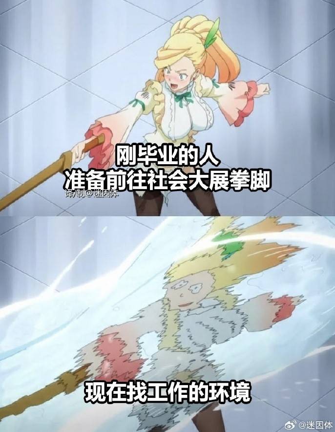 һںͼƷϵ չûģôһ