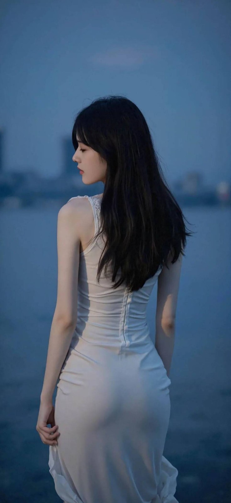 һںͼƷϵ չûģôһ