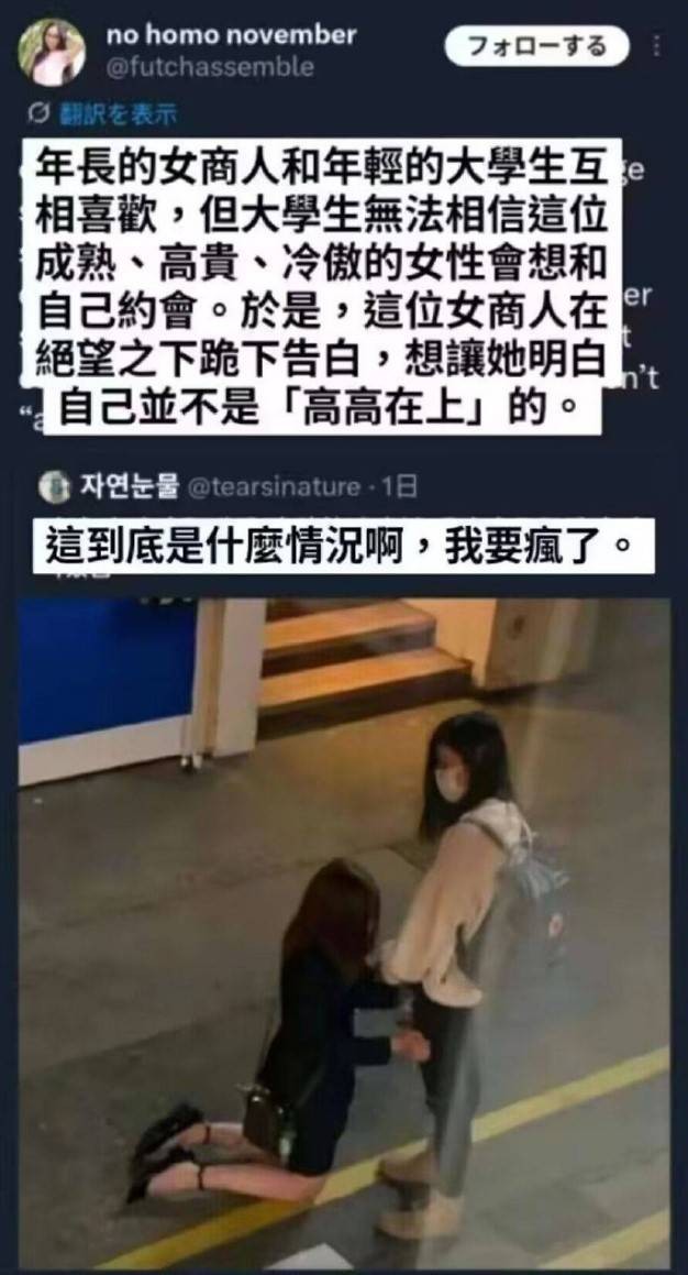 һںͼƷϵ չûģôһ