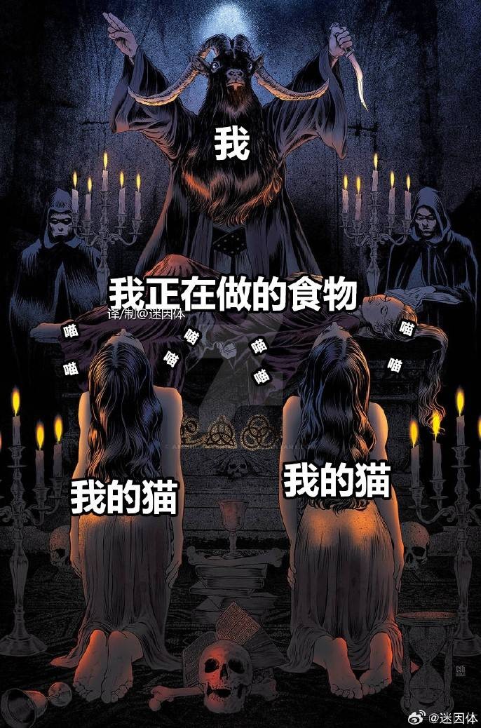 һںͼƷϵ չûģôһ