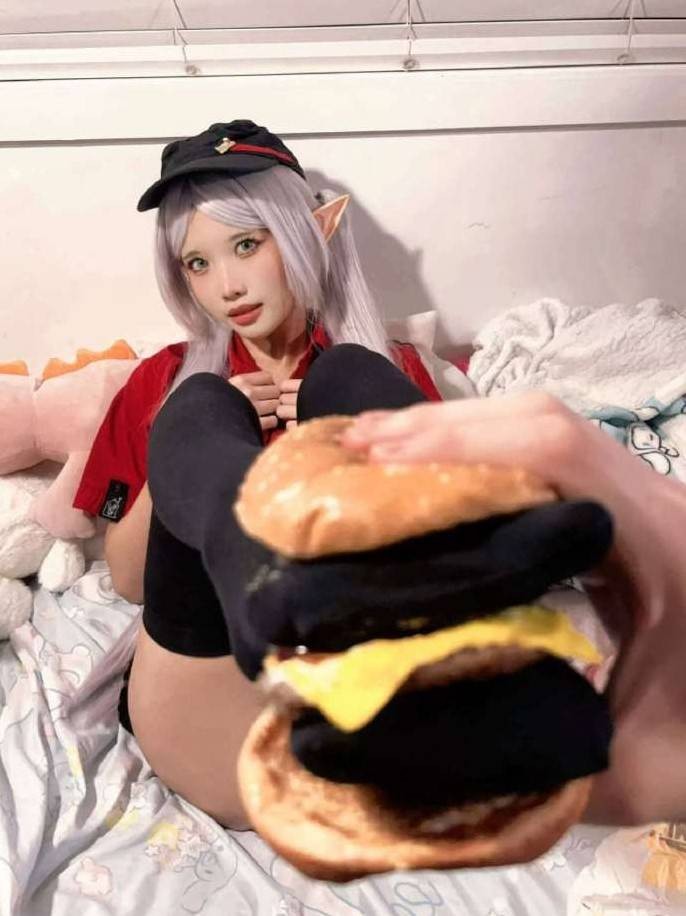 3DM轻松一刻第1590期 中国的语言真是博大精深！