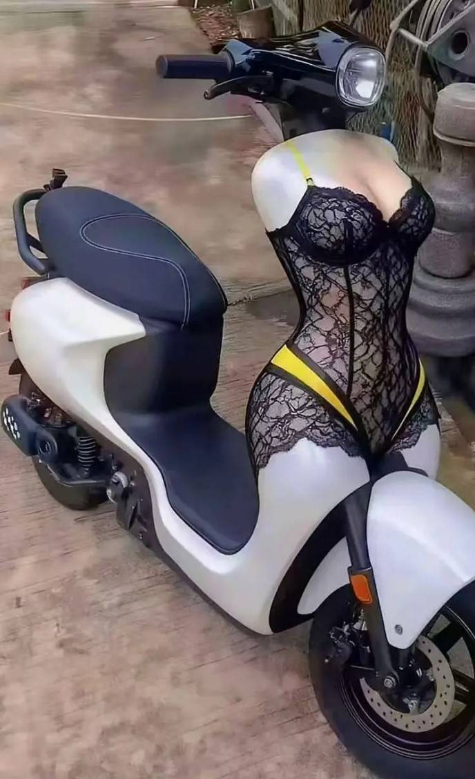 3DM轻松一刻第1590期 中国的语言真是博大精深！