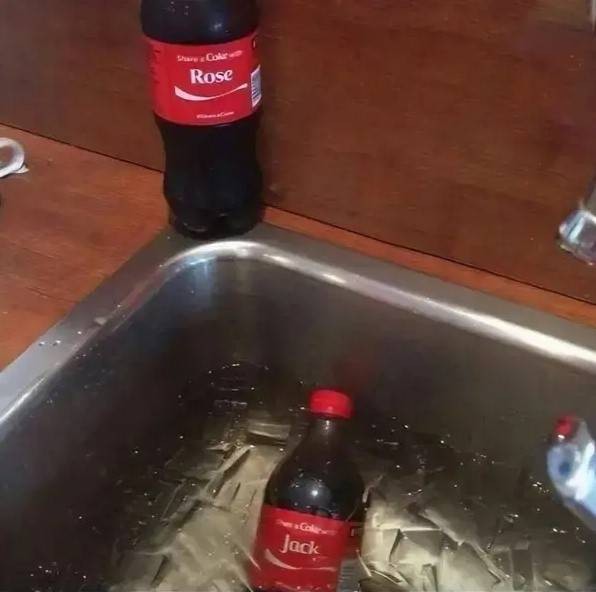 3DM轻松一刻第1590期 中国的语言真是博大精深！