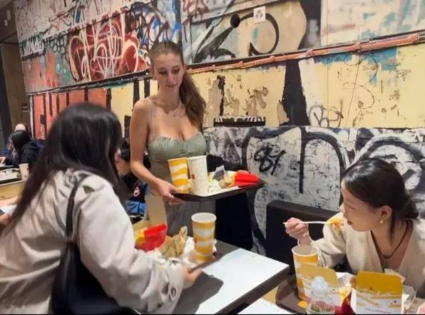 3DM轻松一刻第1590期 中国的语言真是博大精深！