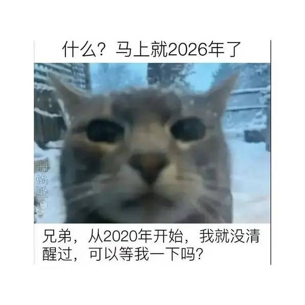 3DM轻松一刻第1590期 中国的语言真是博大精深！