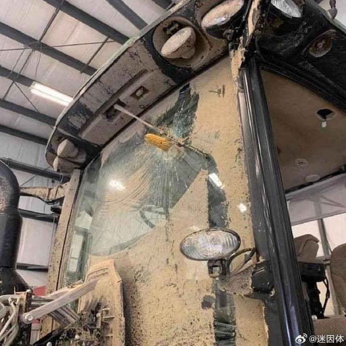 3DM轻松一刻第1590期 中国的语言真是博大精深！