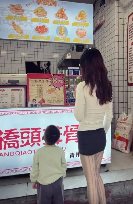 3DMһ̵1591 Ůһɲ̫