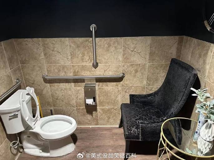 3DMһ̵1591 Ůһɲ̫