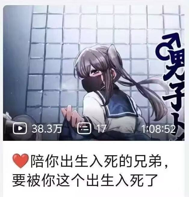 3DMһ̵1591 Ůһɲ̫