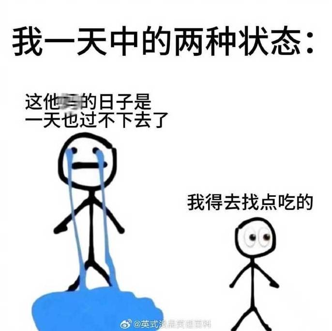 3DMһ̵1591 Ůһɲ̫