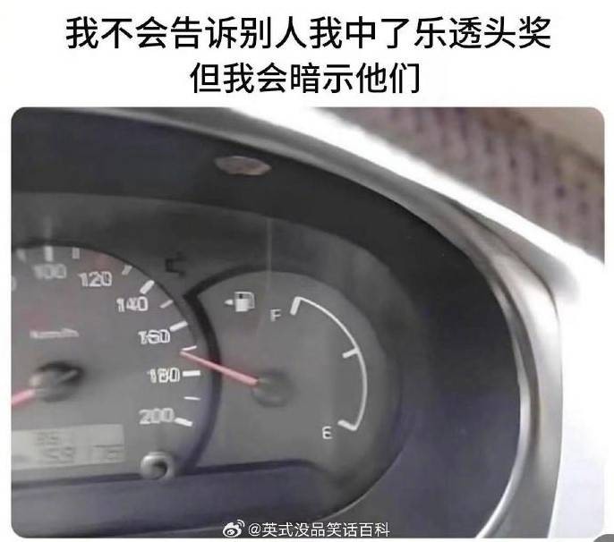 3DMһ̵1591 Ůһɲ̫