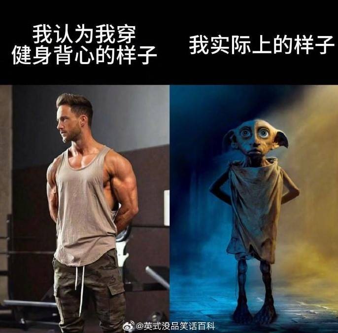 3DMһ̵1591 Ůһɲ̫