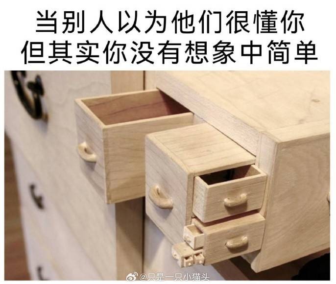 3DMһ̵1591 Ůһɲ̫