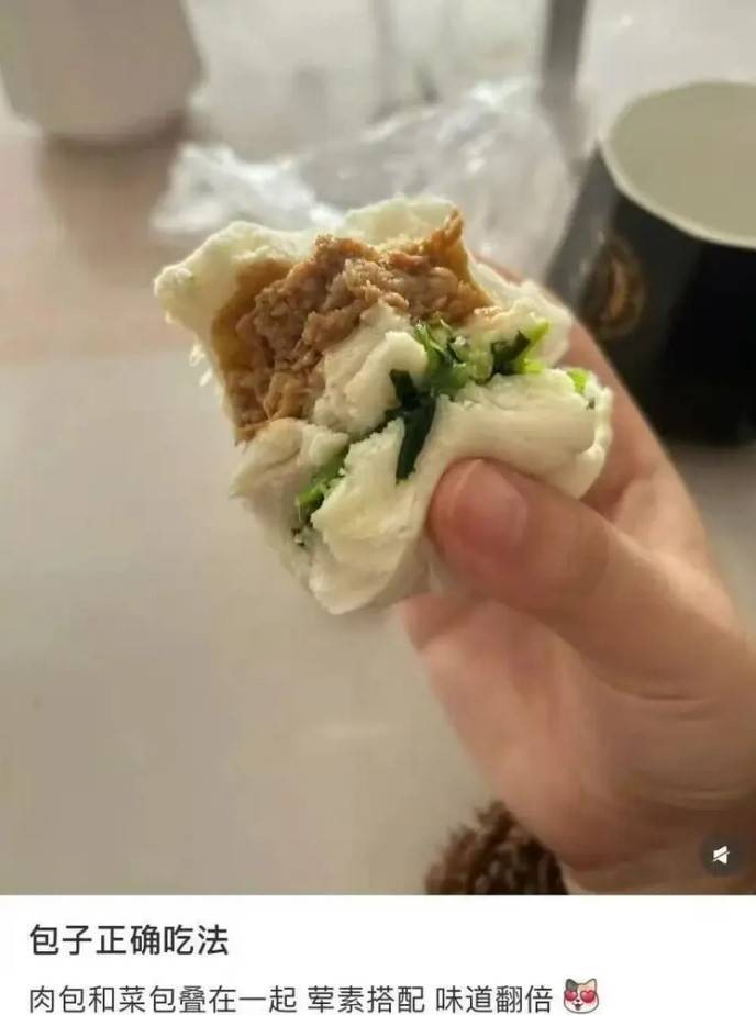 3DMһ̵1591 Ůһɲ̫