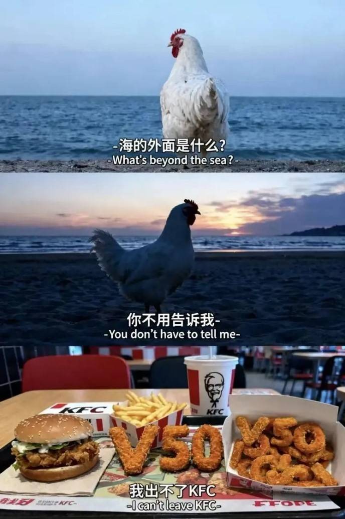 3DMһ̵1591 Ůһɲ̫