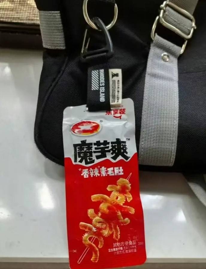 3DMһ̵1591 Ůһɲ̫