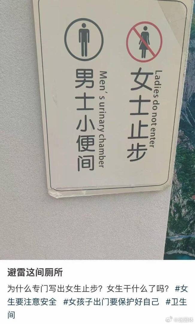 3DMһ̵1591 Ůһɲ̫