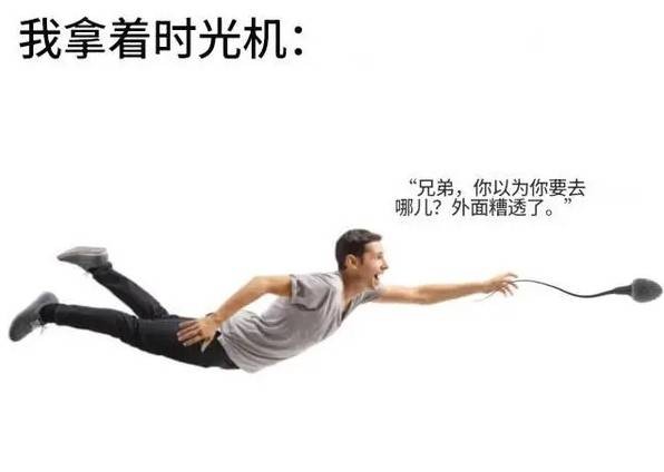 3DMһ̵1591 Ůһɲ̫