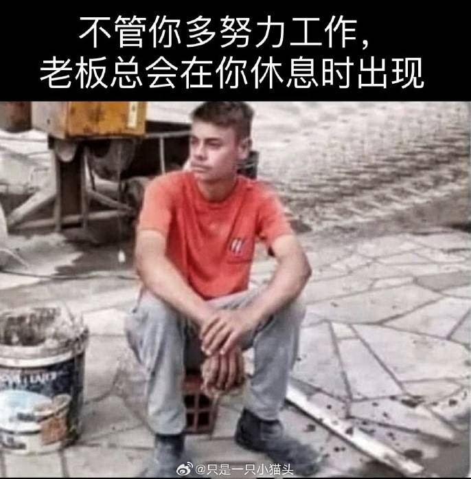 3DMһ̵1591 Ůһɲ̫