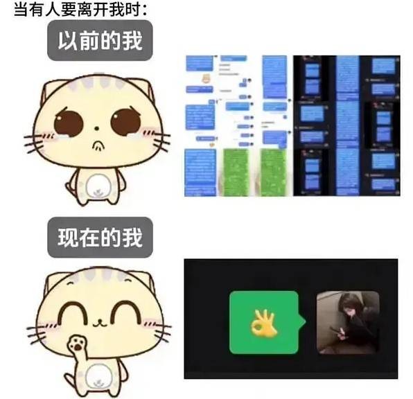 3DMһ̵1592 aiһͻȻѿӴ