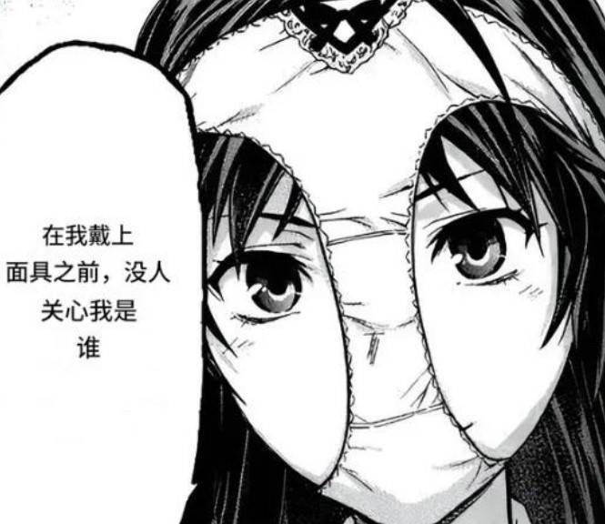 3DMһ̵1592 aiһͻȻѿӴ