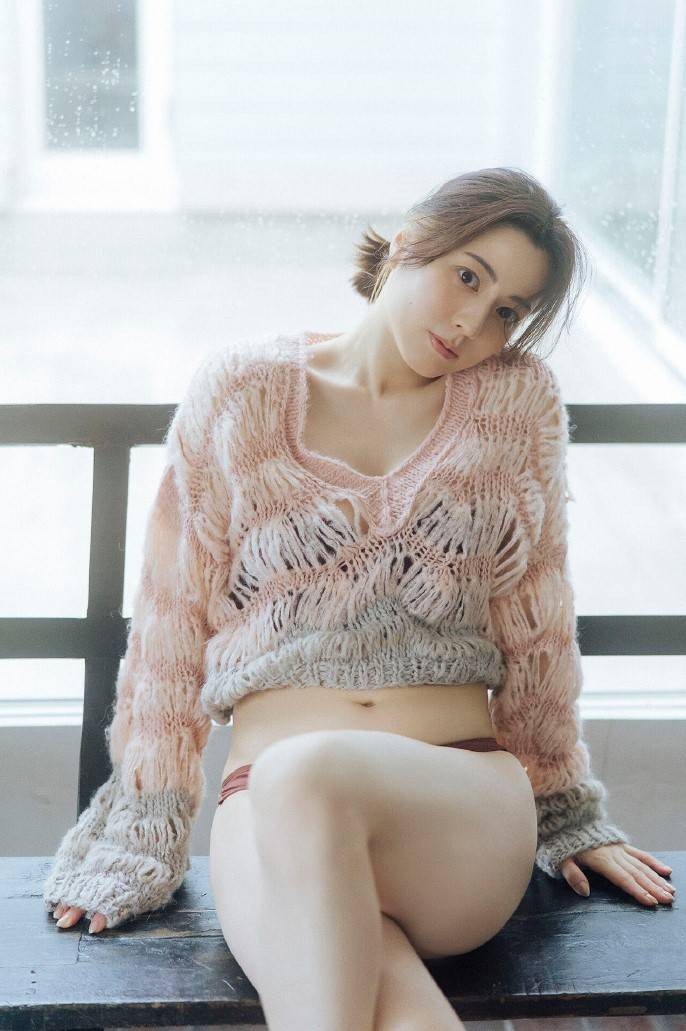 3DMһ̵1592 aiһͻȻѿӴ