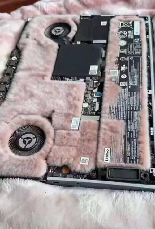 3DMһ̵1592 aiһͻȻѿӴ