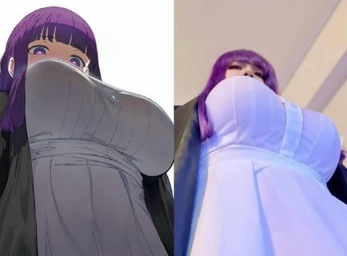 3DMһ̵1592 aiһͻȻѿӴ