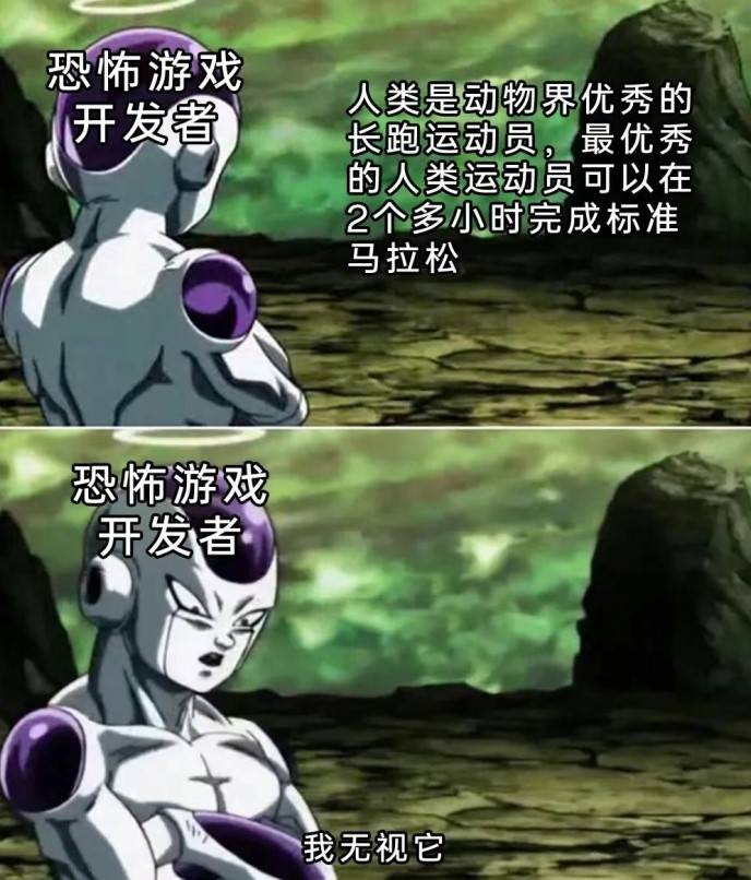 3DMһ̵1592 aiһͻȻѿӴ