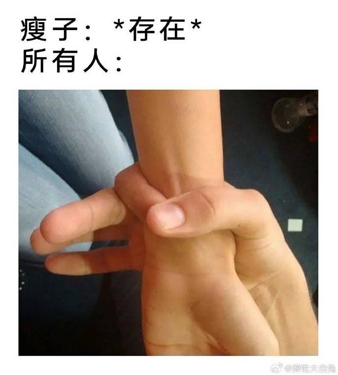 3DMһ̵1592 aiһͻȻѿӴ