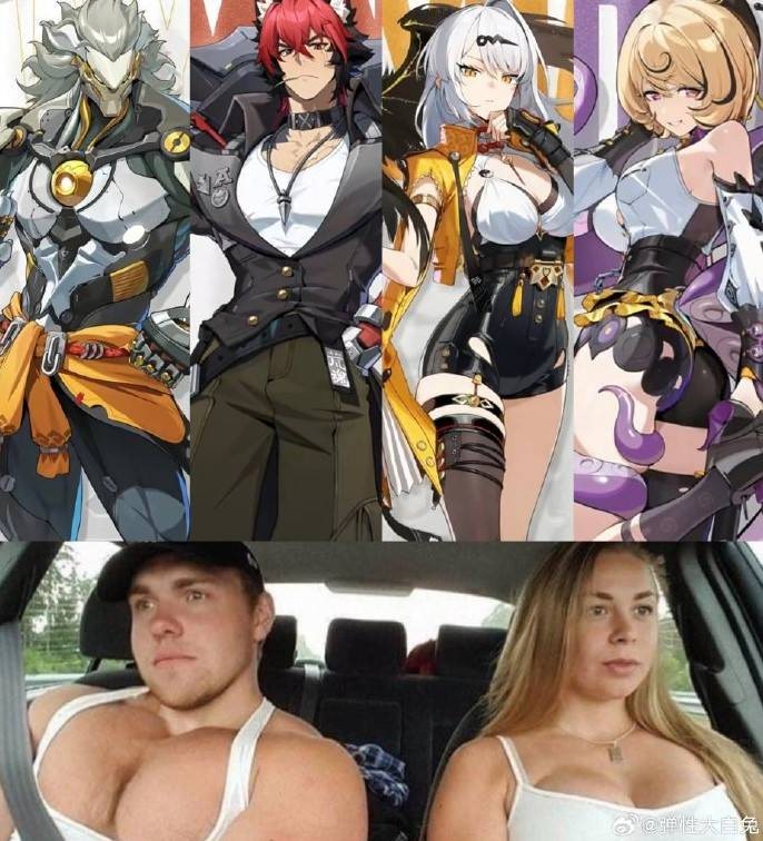 3DMһ̵1592 aiһͻȻѿӴ