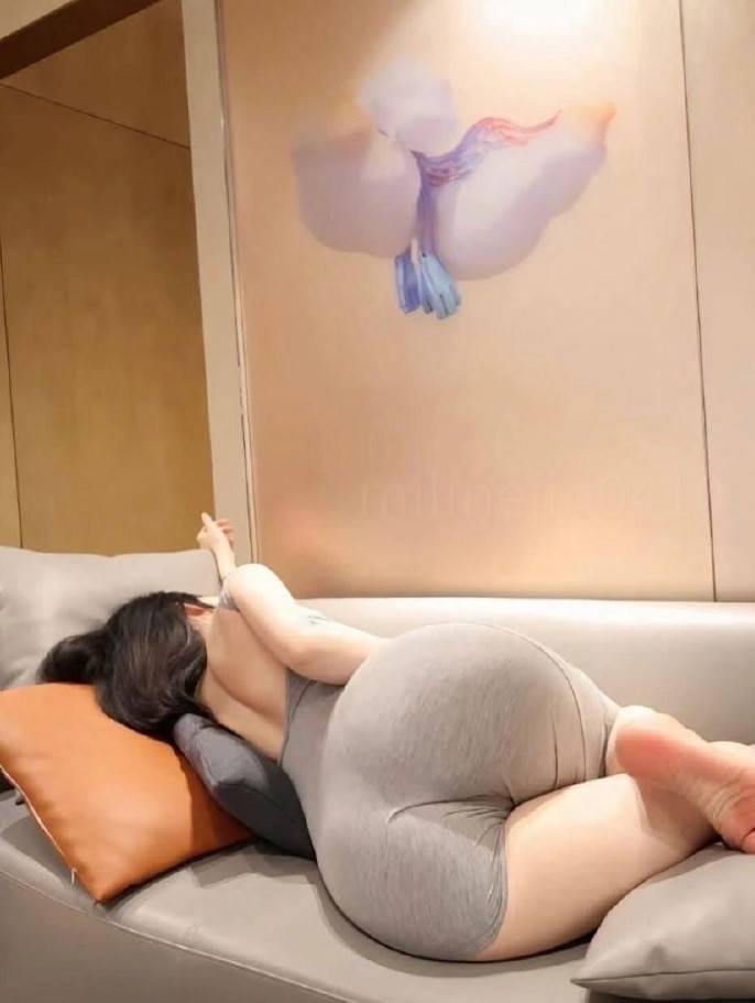 3DMһ̵1592 aiһͻȻѿӴ