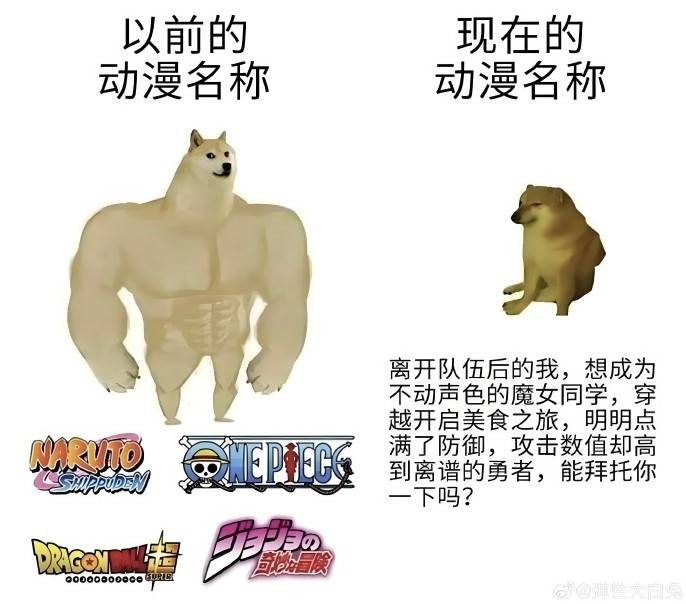 3DMһ̵1592 aiһͻȻѿӴ