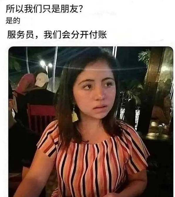 3DMһ̵1593 ӲܰƶǮܰ׻