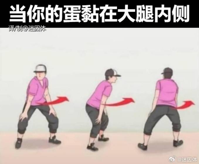 3DMһ̵1593 ӲܰƶǮܰ׻