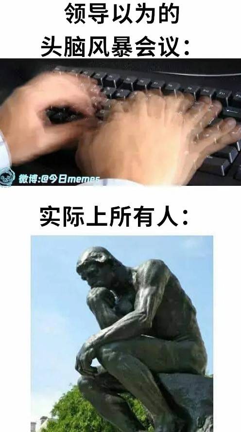 3DMһ̵1593 ӲܰƶǮܰ׻